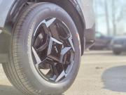 Kia Sportage V Рестайлинг Москва  - изображение 43