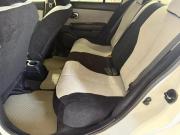 Nissan Tiida I Рестайлинг Набережные Челны  - изображение 34