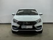 Lada (ВАЗ) Vesta I Рестайлинг (NG) Ярославль  - изображение 19