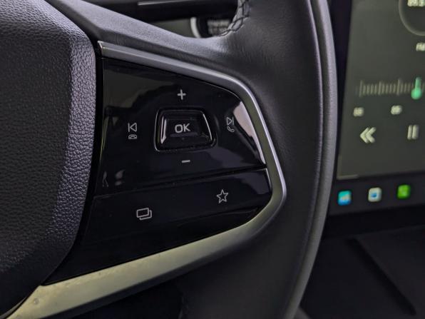 Changan Lamore с пробегом 2023 года, цена 1 970 000 рублей, 21400 км, седан, Автокод Объявления