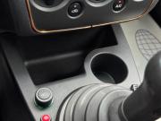 Ford Fusion I Рестайлинг Ульяновск  - изображение 45