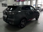 Changan CS55 Plus II Казань  - изображение 32