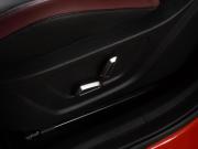 Geely Coolray I Воронеж  - изображение 41