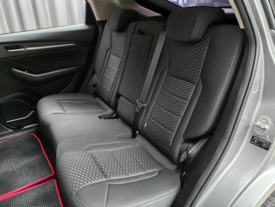 Haval F7x I Подольск  - изображение 8