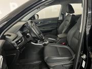 Chery Tiggo 4 Pro I Волгоград  - изображение 37