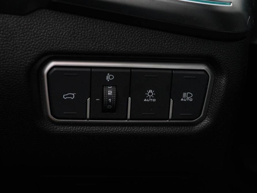 Haval F7 II Москва  - изображение 23