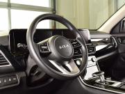 Kia Seltos I Рестайлинг Кемерово  - изображение 32