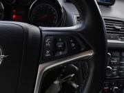 Opel Meriva B Краснодар  - изображение 33