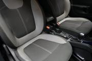 Renault Kaptur I Рестайлинг Крым  - изображение 52