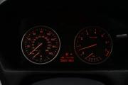 BMW X5 II (E70) Крым  - изображение 48