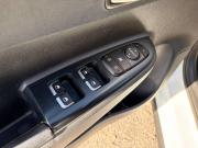 Kia Rio IV Санкт-Петербург  - изображение 29