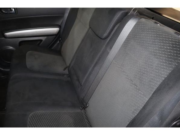 Nissan X-Trail II Рестайлинг с пробегом 2013 года, цена 1 550 000 рублей, 131197 км, внедорожник, Автокод Объявления