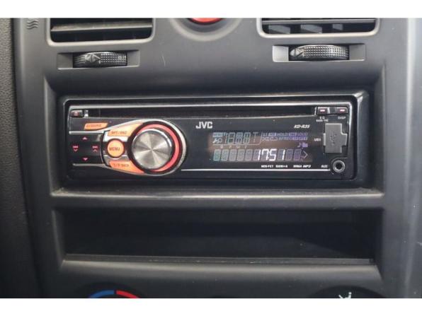 Hyundai Getz I Рестайлинг с пробегом 2010 года, цена 654 000 рублей, 96653 км, хэтчбек, Автокод Объявления