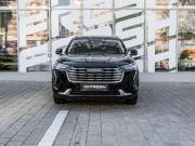 Haval Jolion I Ставрополь  - изображение 29