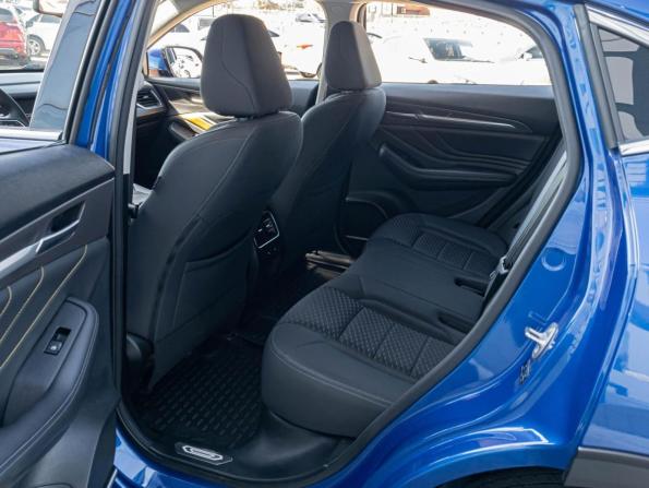 Haval F7x I с пробегом 2021 года, цена 1 775 000 рублей, 69010 км, внедорожник, Автокод Объявления