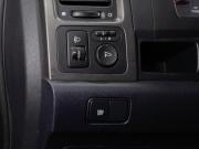 Honda CR-V III Рестайлинг Тюмень  - изображение 33