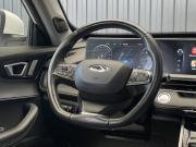 Chery Tiggo 7 Pro Max I Пермь  - изображение 52