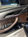 BMW X3 III (G01) Рестайлинг Тюмень  - изображение 39
