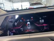Changan UNI-T I Новомосковск  - изображение 42