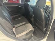 Lada (ВАЗ) Vesta I Екатеринбург  - изображение 45