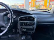Chrysler Neon II Сыктывкар  - изображение 42