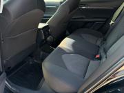 Toyota Camry VIII (XV70) Пермь  - изображение 33