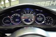 Porsche Panamera II Ульяновск  - изображение 65