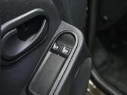 Renault Duster I Рестайлинг Красноярск  - изображение 35