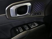 Kia Sorento IV Санкт-Петербург  - изображение 44