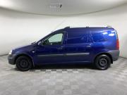 Lada (ВАЗ) Largus I Москва  - изображение 25