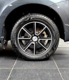 Lada (ВАЗ) Granta I Рестайлинг Москва  - изображение 47