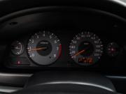 Nissan Almera Classic I Москва  - изображение 36