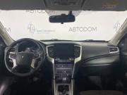 Mitsubishi L200 V Рестайлинг Москва  - изображение 27