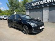 Kia Rio IV Нижнекамск  - изображение 21