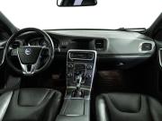 Volvo S60 II Рестайлинг Санкт-Петербург  - изображение 32
