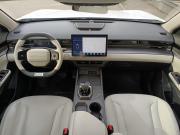 JETOUR DASHING I Санкт-Петербург  - изображение 33