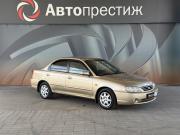 Kia Spectra I Рестайлинг 2 Волгоград  - изображение 23