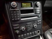 Volvo XC90 I Рестайлинг Екатеринбург  - изображение 32