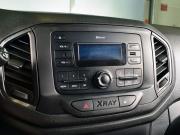 Lada (ВАЗ) XRAY I Кемерово  - изображение 35
