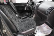 Geely Emgrand EC7 Новокузнецк  - изображение 45