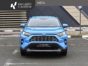 Toyota RAV4 V (XA50) Казань  - изображение 16