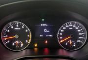 Kia Sportage IV Рестайлинг Екатеринбург  - изображение 47