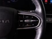 Omoda C5 I Минеральные Воды  - изображение 36