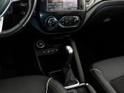 Renault Kaptur I Рестайлинг Санкт-Петербург  - изображение 38