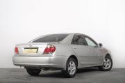 Toyota Camry V (XV30) Томск  - изображение 25