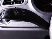 Volkswagen Polo V Рестайлинг Минеральные Воды  - изображение 33