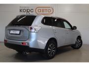 Mitsubishi Outlander III Коломна  - изображение 18
