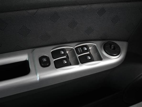 Hyundai Getz I Рестайлинг с пробегом 2010 года, цена 640 000 рублей, 157135 км, хэтчбек, Автокод Объявления