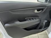 Kia Rio IV Рестайлинг Химки  - изображение 44