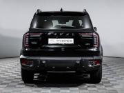 Haval Dargo I Москва  - изображение 25
